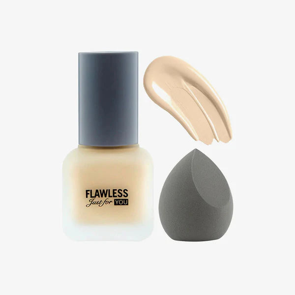 Golden Undertone 24Hr