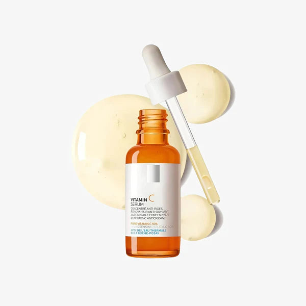 Brightening Smoothening