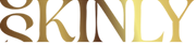 Skinly