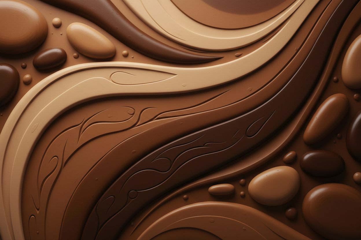 Ace Of Face Foundation