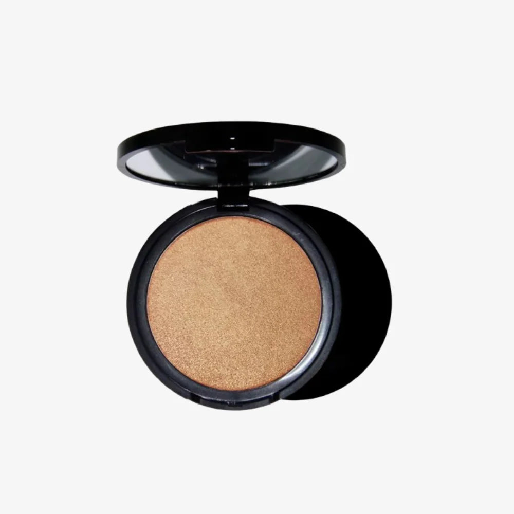 Ace Of Face Foundation