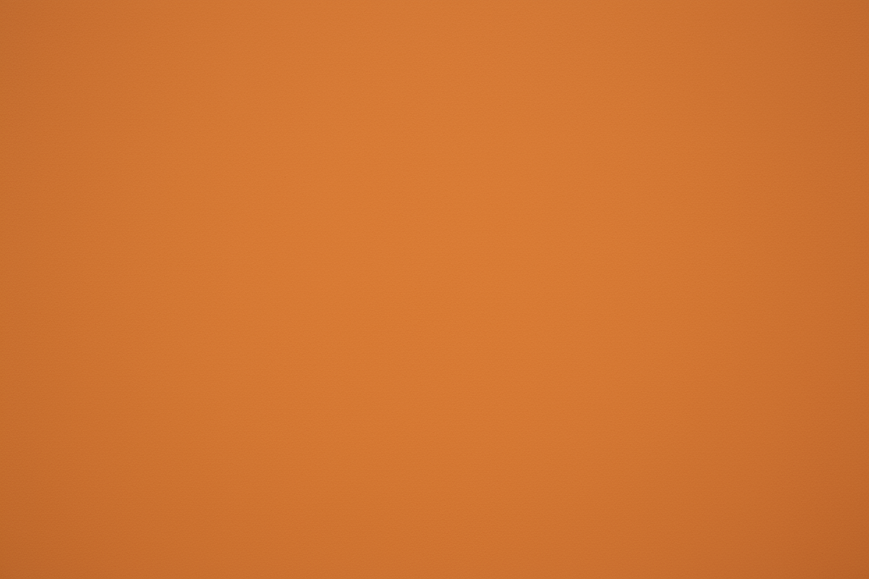 Brightening Smoothening